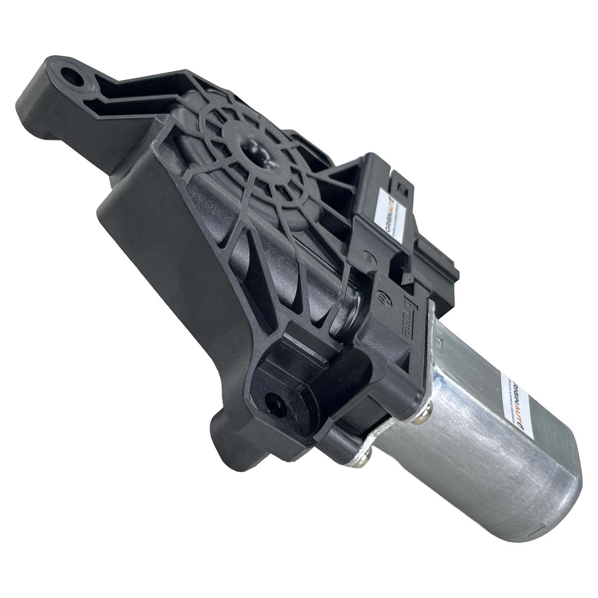 Motor Vidro Mercedes C180 2016 2017 2018 Traseiro Esquerdo