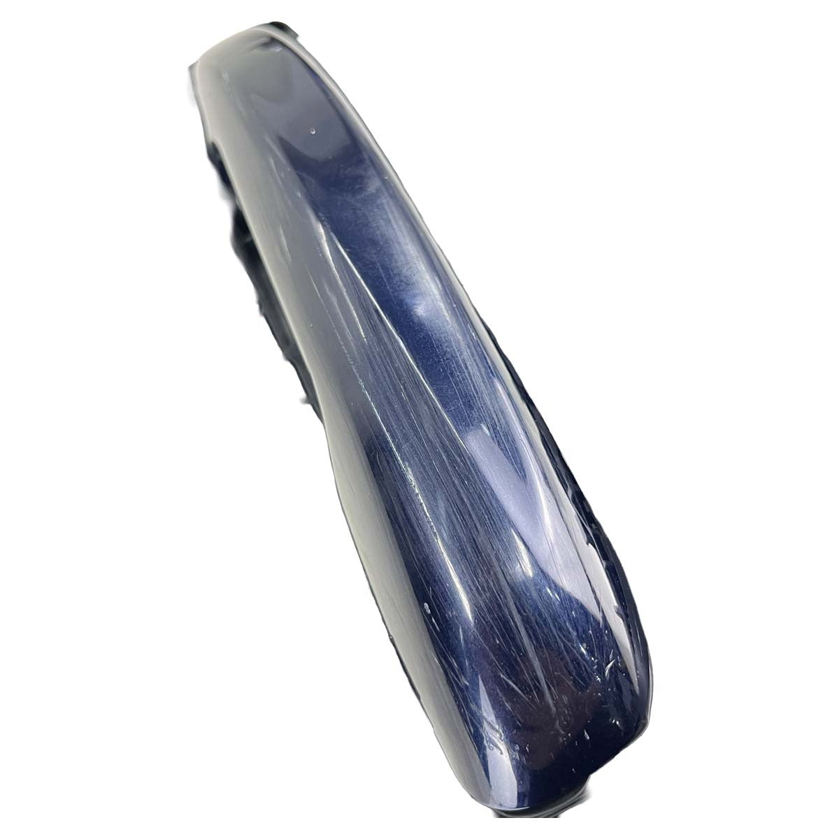 Maçaneta Externa Mercedes C180 2017 2018 Dianteiro Direito