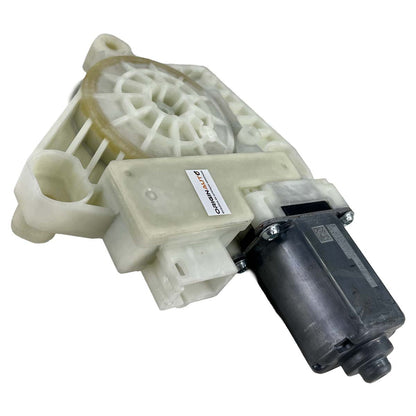Motor Vidro Mercedes C180 2016 2017 2018 Dianteiro Esquerdo