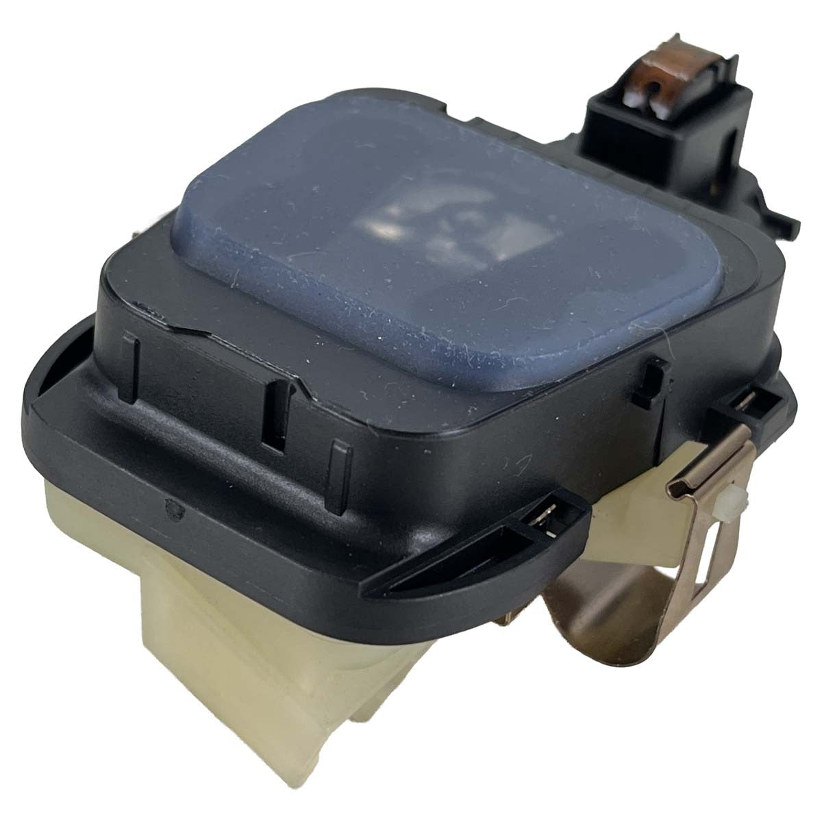 Sensor Chuva Mercedes C180 C200 2015 2016 2017 2018