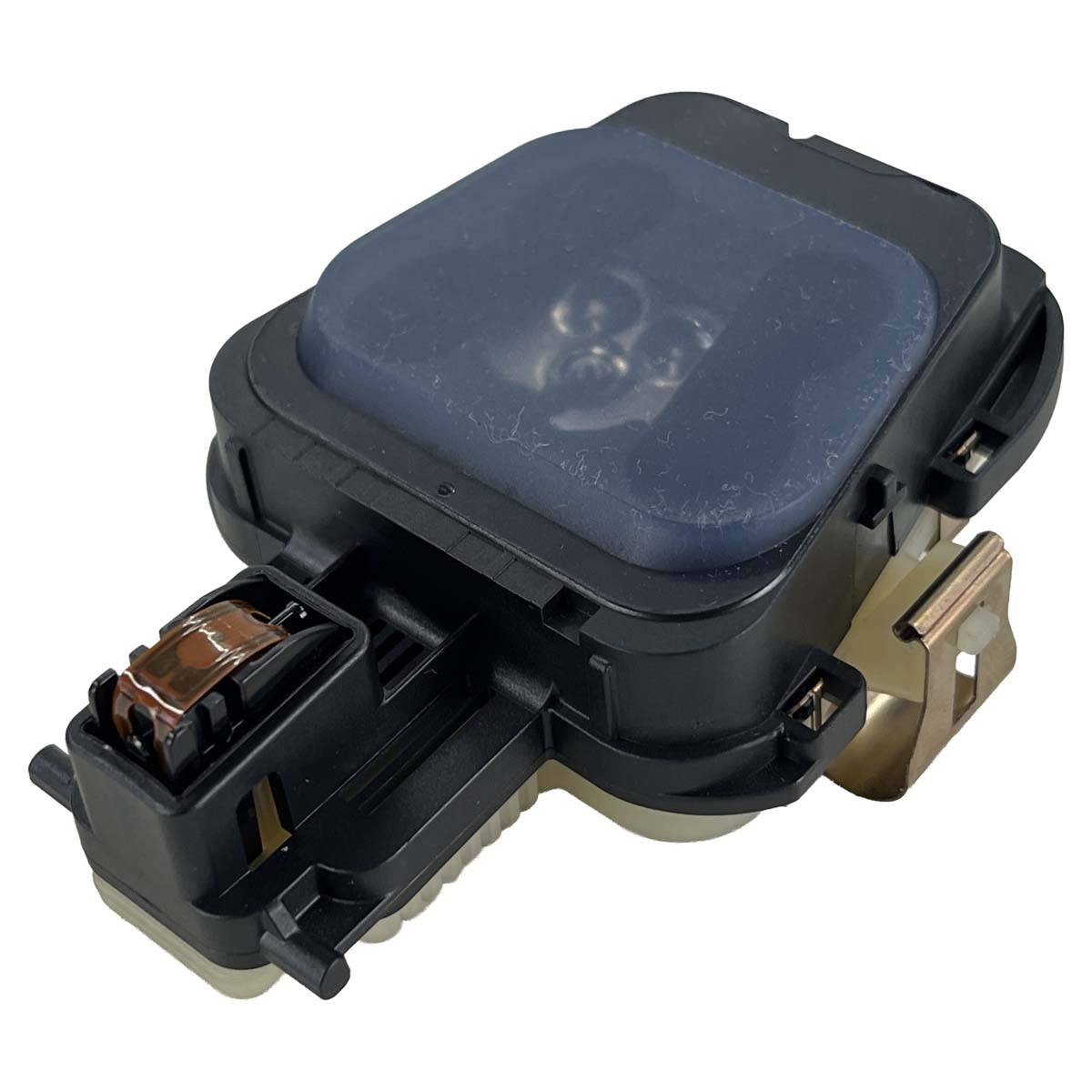 Sensor Chuva Mercedes C180 C200 2015 2016 2017 2018