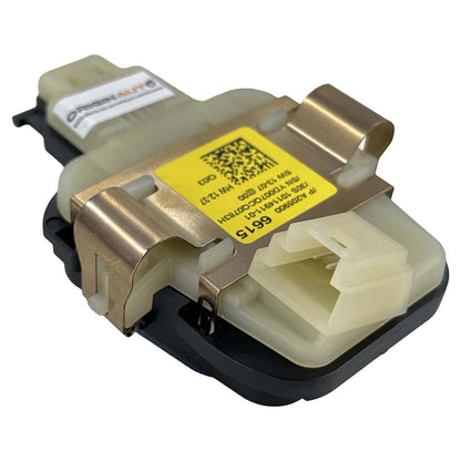 Sensor Chuva Mercedes C180 C200 2015 2016 2017 2018