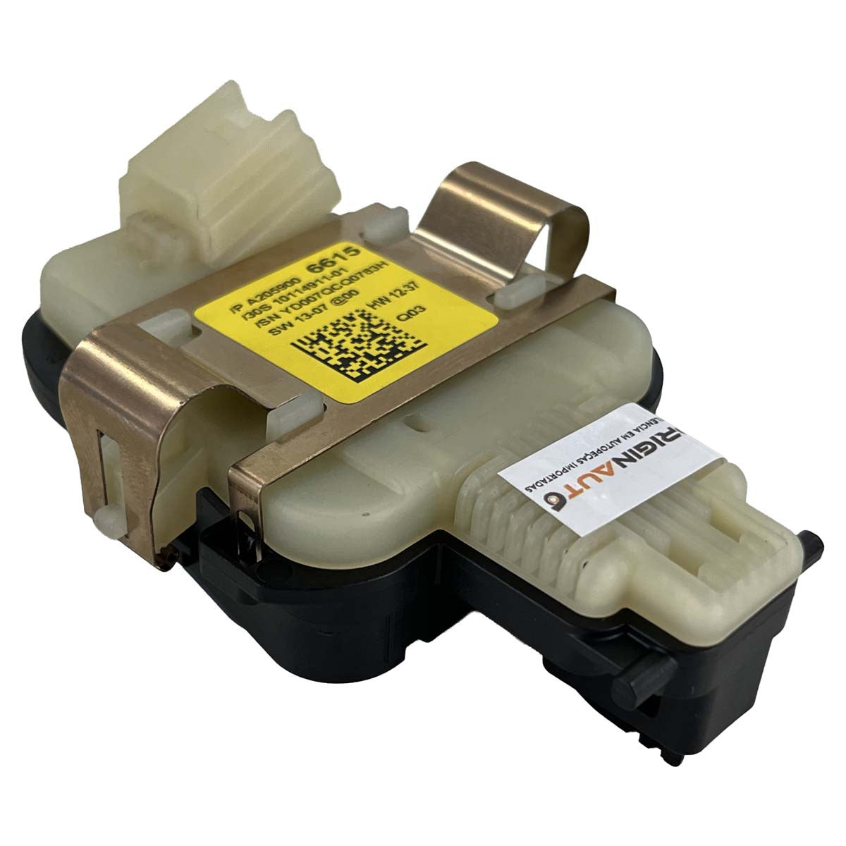 Sensor Chuva Mercedes C180 C200 2015 2016 2017 2018