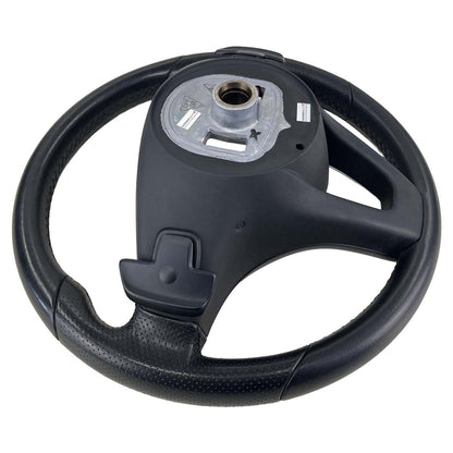 Volante Motorista Mercedes C180 C200 2016 2017 2018 Direção