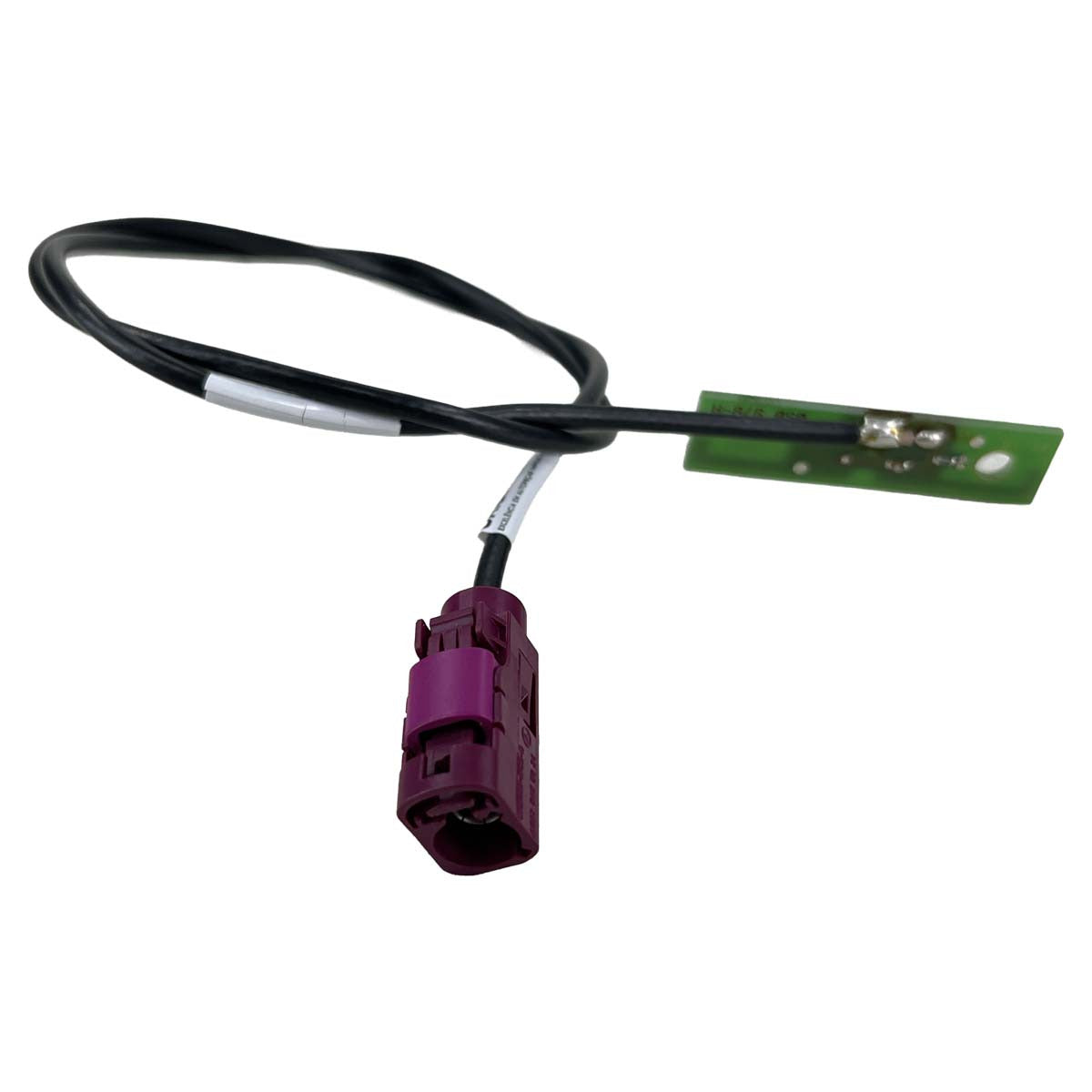 Antena Bluetooth Mercedes C180 C200 2016 2017 2018 Painel