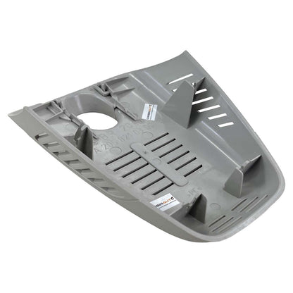 Moldura Retrovisor Interno Mercedes C180 C200 2016 2017 2018