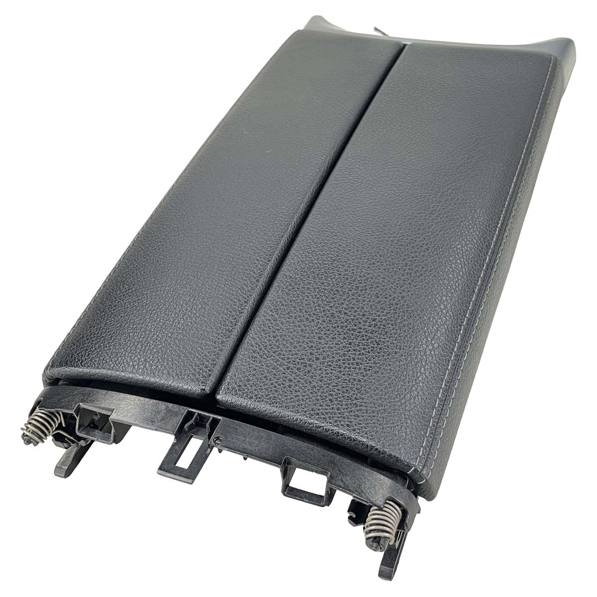 Apoio Descanso Braço Console Mercedes C180 2016 2017 2018