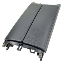 Apoio Descanso Braço Console Mercedes C180 2016 2017 2018