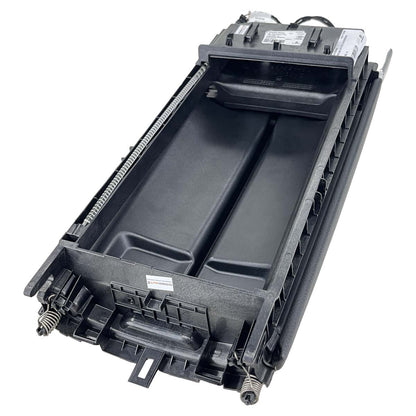 Apoio Descanso Braço Console Mercedes C180 2016 2017 2018