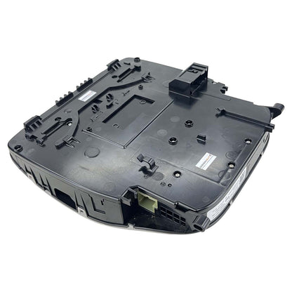 Porta Óculos Teto Mercedes C180 C200 2015 2016 2017 2018 Luz