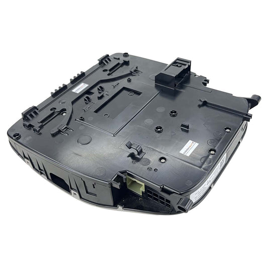 Porta Óculos Teto Mercedes C180 C200 2015 2016 2017 2018 Luz
