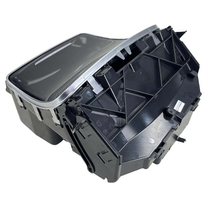 Porta Treco Objetos Painel Mercedes C180 C200 2016 2017 2018