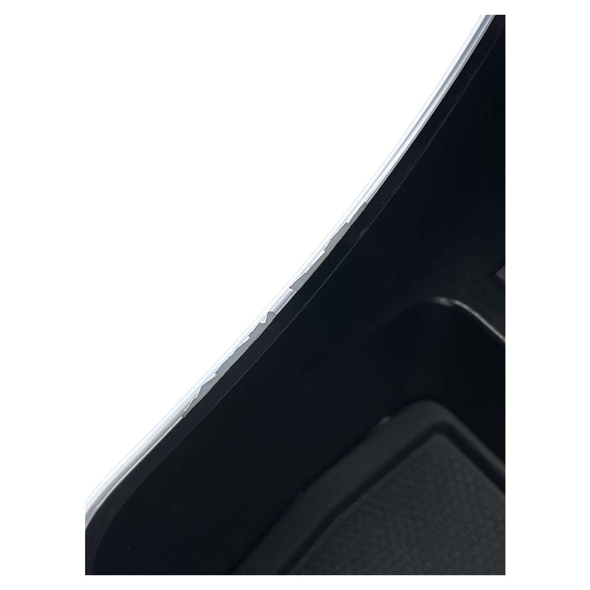 Porta Treco Objetos Painel Mercedes C180 C200 2016 2017 2018
