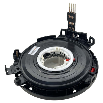 Cinta Hard Disk Mercedes C180 C200 15 2016 2017 2018 Volante