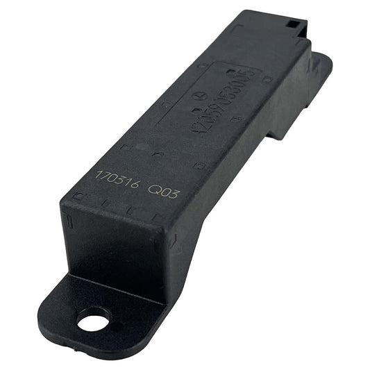 Antena Chave Keyless Mercedes C180 2016 2017 2018 Painel