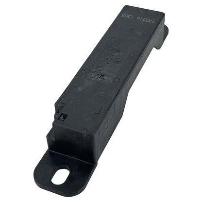 Antena Chave Keyless Mercedes C180 2016 2017 2018 Painel