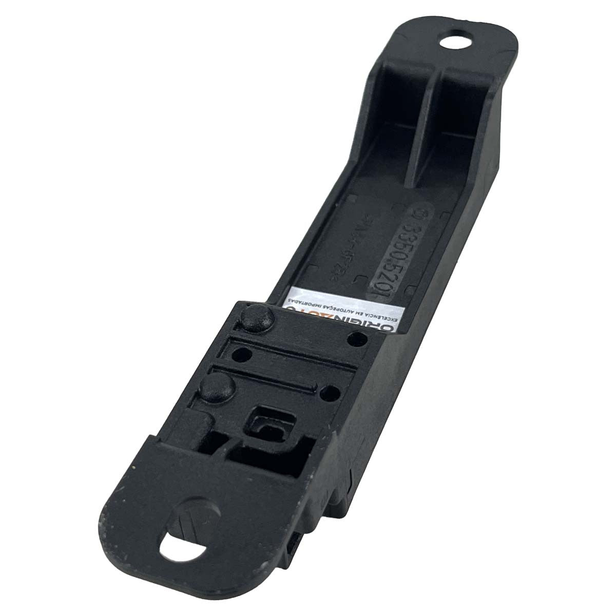 Antena Chave Keyless Mercedes C180 2016 2017 2018 Painel