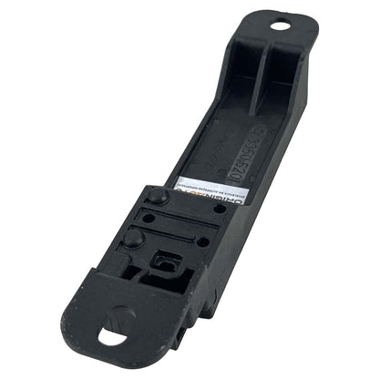 Antena Chave Keyless Mercedes C180 2016 2017 2018 Painel