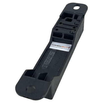 Antena Chave Keyless Mercedes C180 2016 2017 2018 Painel