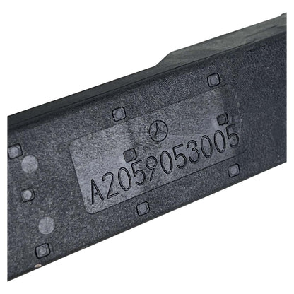 Antena Chave Keyless Mercedes C180 2016 2017 2018 Painel