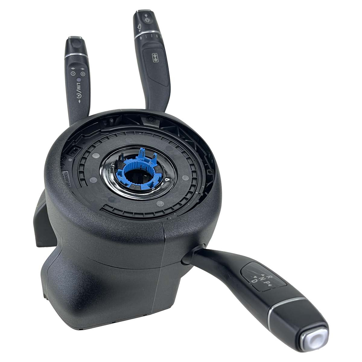 Comando Seta Limpador Mercedes C180 C200 2015 2016 2017 2018