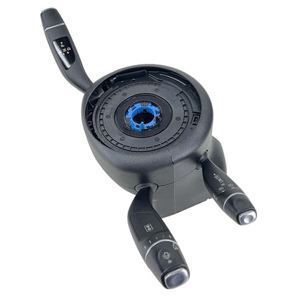 Comando Seta Limpador Mercedes C180 C200 2015 2016 2017 2018