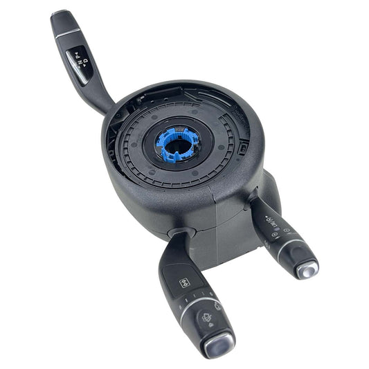 Comando Seta Limpador Mercedes C180 C200 2015 2016 2017 2018