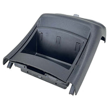 Difusor Ar Painel Mercedes C180 C200 2015 2016 2017 2018 Traseiro Central A2058308301