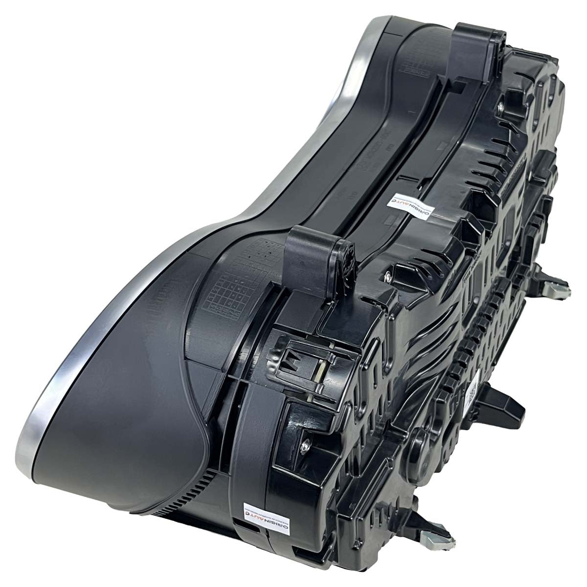 Painel Instrumentos Mercedes C180 C200 2015 2016 2017 2018