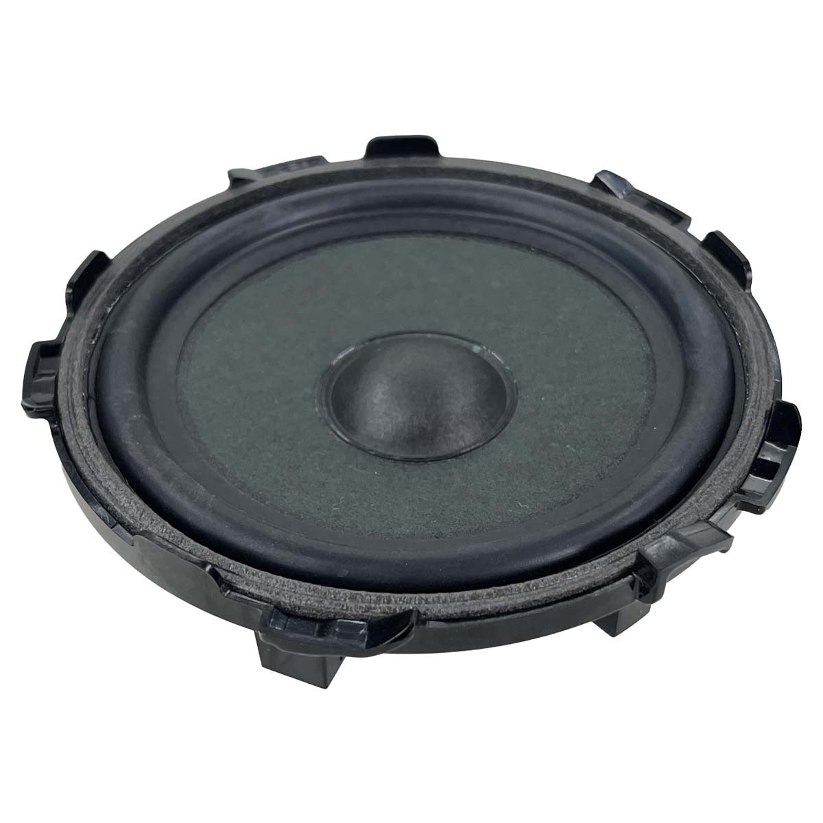 Alto Falante Mercedes C180 C200 2015 2016 2017 2018 Coluna