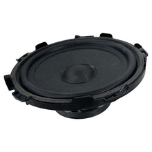 Alto Falante Mercedes C180 C200 2015 2016 2017 2018 Coluna