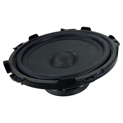Alto Falante Mercedes C180 C200 2015 2016 2017 2018 Coluna