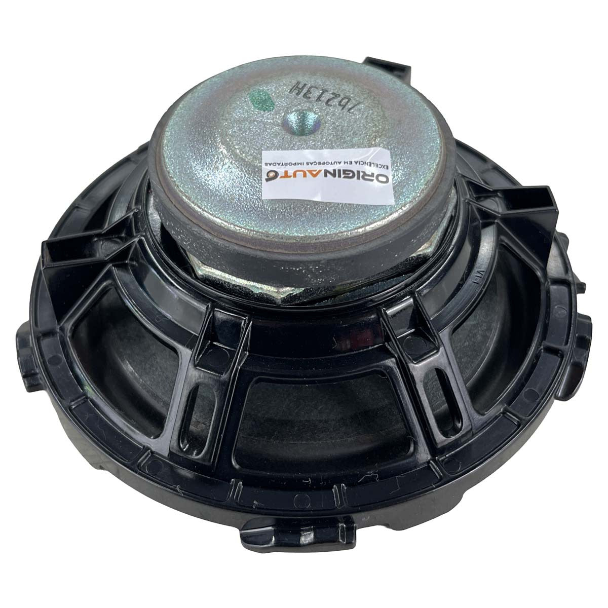 Alto Falante Mercedes C180 C200 2015 2016 2017 2018 Coluna
