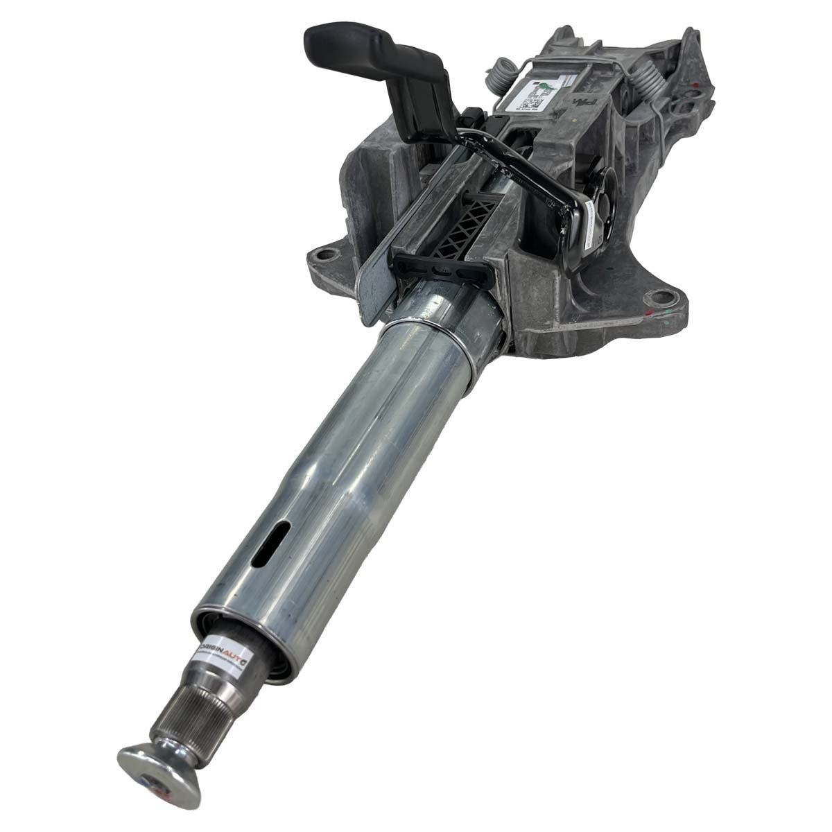 Coluna Direção Mercedes C180 C200 2015 2016 2017 2018 A2054604116