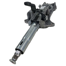 Coluna Direção Mercedes C180 C200 2015 2016 2017 2018 A2054604116