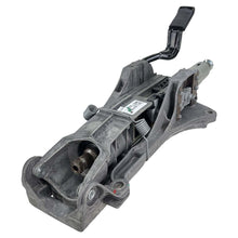 Coluna Direção Mercedes C180 C200 2015 2016 2017 2018 A2054604116