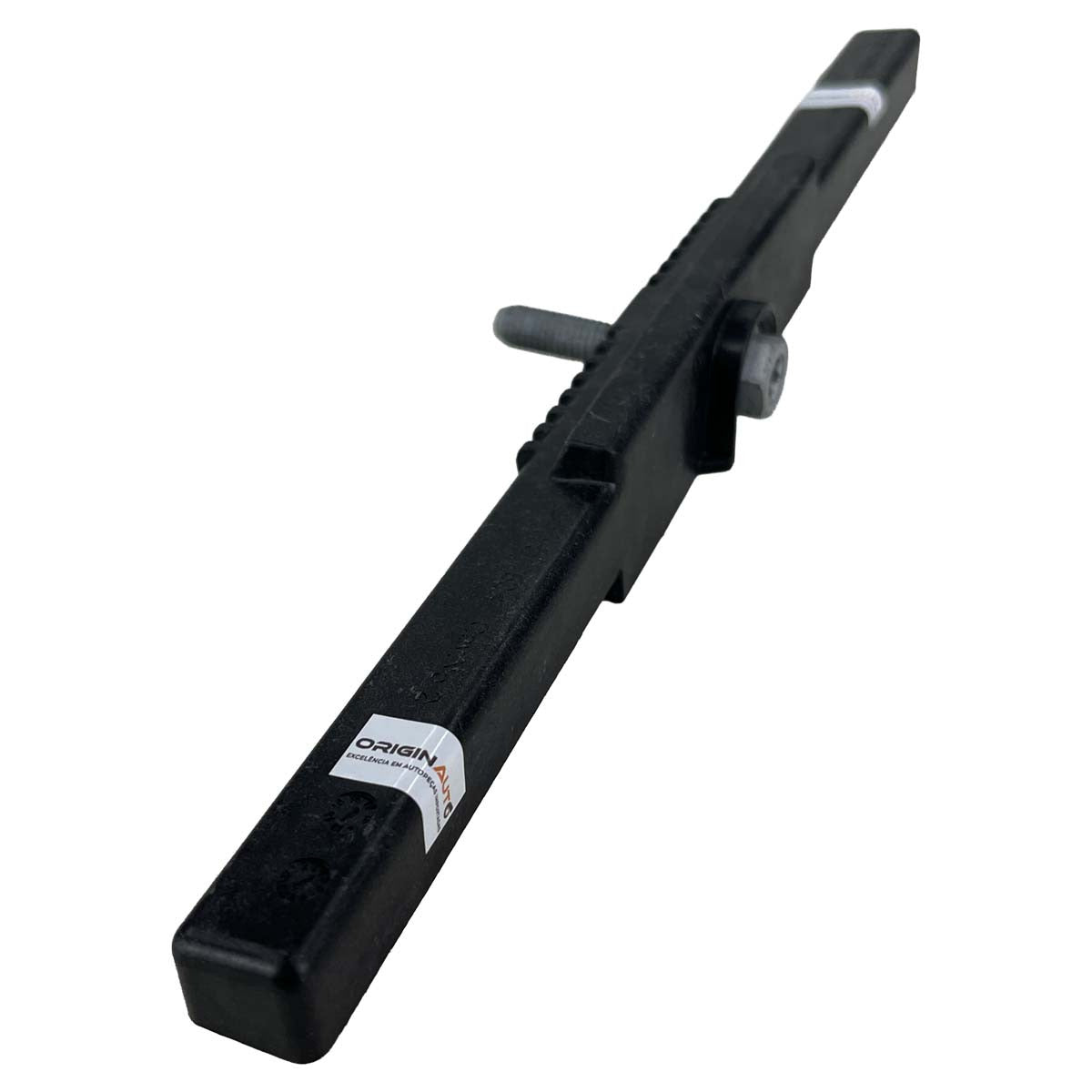 Suporte Bateria Mercedes C180 C200 2016 2017 2018 Fixação
