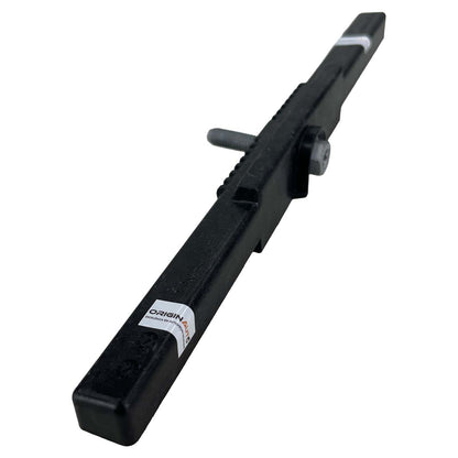 Suporte Bateria Mercedes C180 C200 2016 2017 2018 Fixação