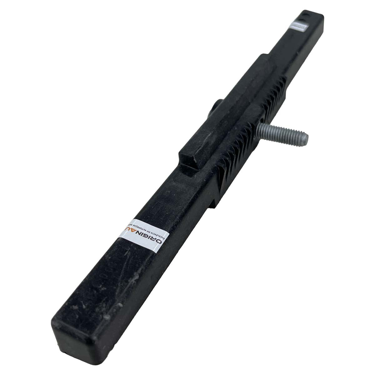 Suporte Bateria Mercedes C180 C200 2016 2017 2018 Fixação