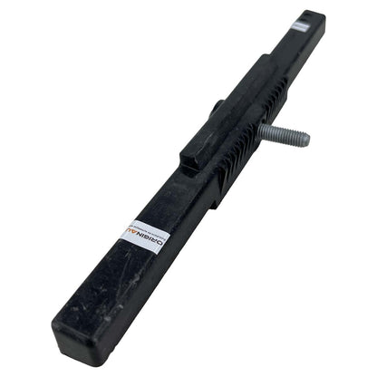 Suporte Bateria Mercedes C180 C200 2016 2017 2018 Fixação