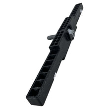 Suporte Bateria Mercedes C180 C200 2016 2017 2018 Fixação