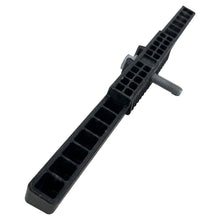 Suporte Bateria Mercedes C180 C200 2016 2017 2018 Fixação