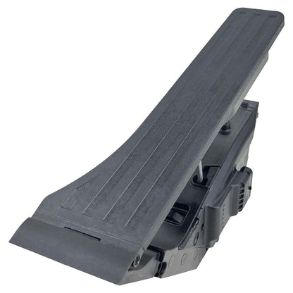 Pedal Acelerador Mercedes C180 C200 2015 2016 2017 2018 2019