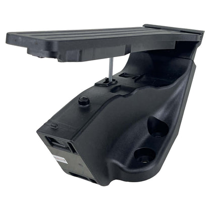 Pedal Acelerador Mercedes C180 C200 2015 2016 2017 2018 2019