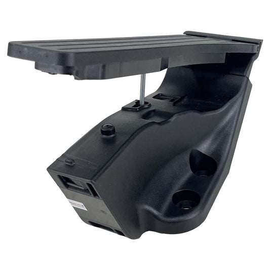 Pedal Acelerador Mercedes C180 C200 2015 2016 2017 2018 2019