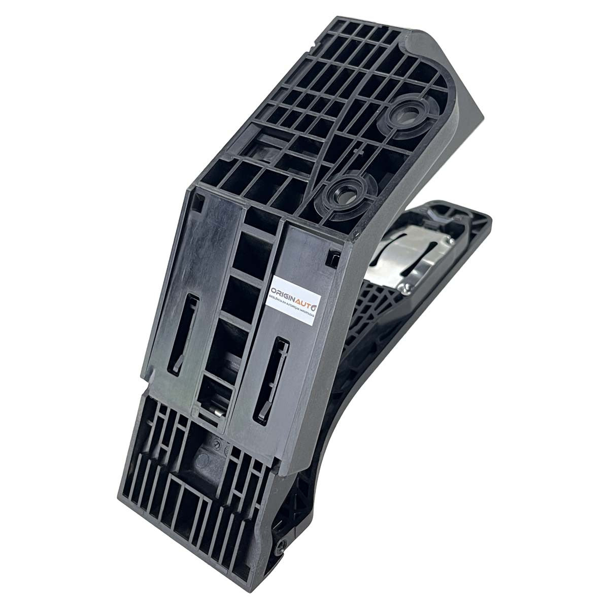 Pedal Acelerador Mercedes C180 C200 2015 2016 2017 2018 2019