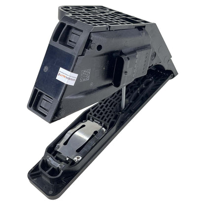 Pedal Acelerador Mercedes C180 C200 2015 2016 2017 2018 2019