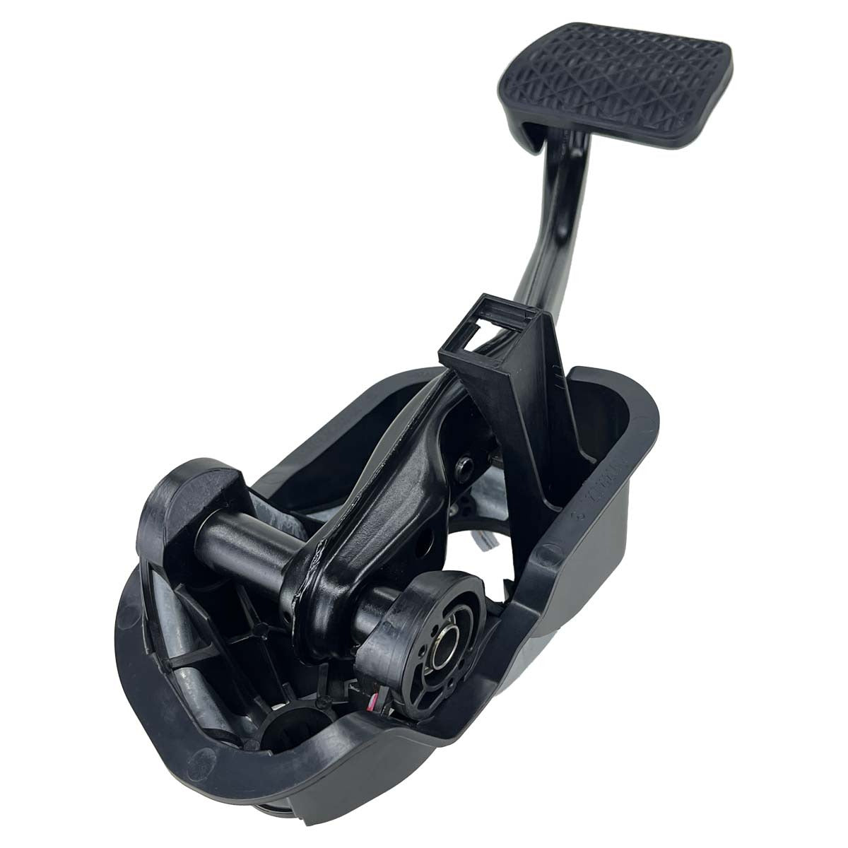 Pedal Freio Mercedes C180 C200 2015 2016 2017 2018 Almofada
