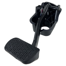 Pedal Freio Mercedes C180 C200 2015 2016 2017 2018 Almofada