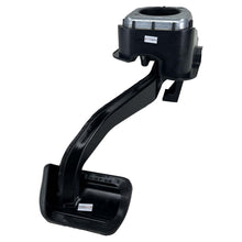 Pedal Freio Mercedes C180 C200 2015 2016 2017 2018 Almofada